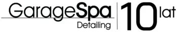 GarageSpa Auto Detailing Opole