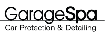 GarageSpa Car Protection & Detailing Opole